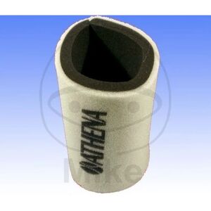 Athena S410485200027 Vzduchový filtr - Vzduchový filtr Athena S410485200027 Vzduchový filtr - Vzduchový filtr