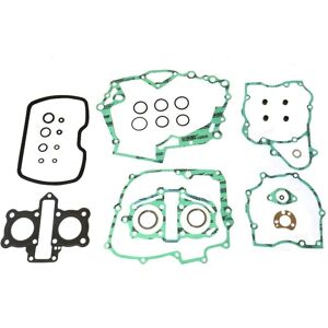 Athena moottoritiivistesarja Honda CA 125 Rebel Athena moottoritiivistesarja Honda CA 125 Rebel