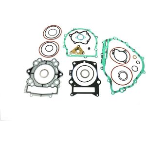 ATHENA Yamaha Moottorin tiivistesarja - Täydellinen, 4-tahti ATHENA Yamaha Moottorin tiivistesarja - Täydellinen, 4-tahti