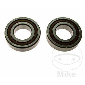 Athena Ktm KampiakseliLaakerit - 450cc, 520cc - Moottorin osat Athena Ktm KampiakseliLaakerit - 450cc, 520cc - Moottorin osat