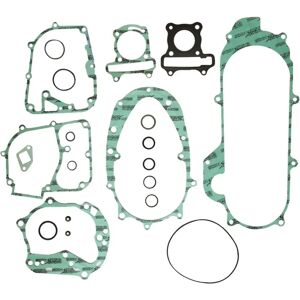 KYMCO ATHENA P400210850218 Motorpakking Set - Motoronderdelen KYMCO ATHENA P400210850218 Motorpakking Set - Motoronderdelen