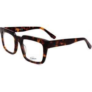 Epoca E2121 C2 Brown - Eyewear Frames Epoca E2121 C2 Brown - Eyewear Frames