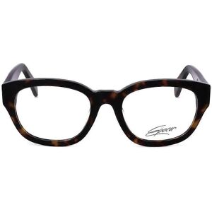Epoca E2132 Dark Demi - Eyewear Frames Epoca E2132 Dark Demi - Eyewear Frames