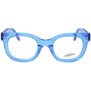 Epoca E2125 C3 Blue - Eyewear Frames Epoca E2125 C3 Blue - Eyewear Frames