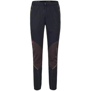 Pantalon Montura Vertigo - Matériel de Montagne - Publicité Pantalon Montura Vertigo - Matériel de Montagne - Publicité