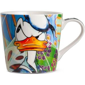 Disney Forever & Ever Becher - 420ml Keramik Geschenkbox Disney Forever & Ever Becher - 420ml Keramik Geschenkbox