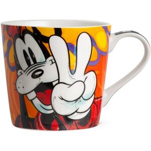Disney Goofy Becher 420ml - Forever & Ever Collection Disney Goofy Becher 420ml - Forever & Ever Collection