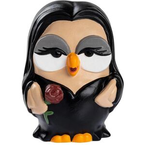 Goofi Morticia - Kolekcjonerska figurka - 8x10 cm Goofi Morticia - Kolekcjonerska figurka - 8x10 cm