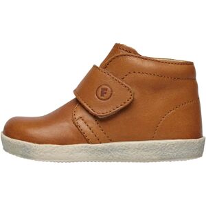 Falcotto Unisex Bruna 25/26 Stövlar - Skor Falcotto Unisex Bruna 25/26 Stövlar - Skor