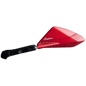 Espejos de moto en aluminio Lightech - Par - Tipo de moto Espejos de moto en aluminio Lightech - Par - Tipo de moto