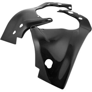 Protección de Marco de Carbono Yamaha MT-10 R-1 - Tipo de Marco Protección de Marco de Carbono Yamaha MT-10 R-1 - Tipo de Marco