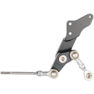 Kit de conversion de vitesse inversée pour Aprilia RSV4 et Tuono V4 - Publicité Kit de conversion de vitesse inversée pour Aprilia RSV4 et Tuono V4 - Publicité