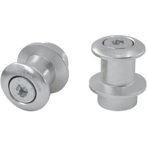 Supporto cavalletto M8 Silver LighTech - Supporto cavalletto Supporto cavalletto M8 Silver LighTech - Supporto cavalletto