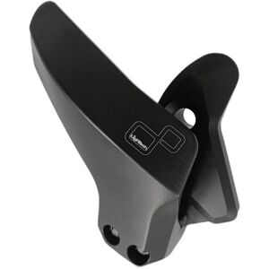 Lightech BMW S 1000 Rr 2023-2024 Kit de Protection du Cadre - Publicité Lightech BMW S 1000 Rr 2023-2024 Kit de Protection du Cadre - Publicité