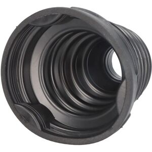 IMPERGOM CV Buis - 26x89mm, 106mm, Rubber, Vooras, IMPERGOM IMPERGOM CV Buis - 26x89mm, 106mm, Rubber, Vooras, IMPERGOM