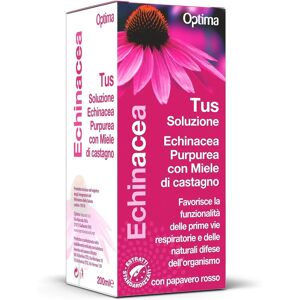 Optima Naturals Echinacea Apoyo Respiratorio - Suplemento Alimenticio Optima Naturals Echinacea Apoyo Respiratorio - Suplemento Alimenticio