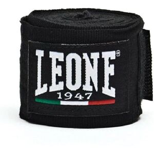 LEONE 1947 Benda - Supporto mano e polso LEONE 1947 Benda - Supporto mano e polso