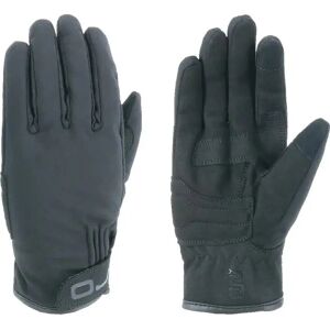 Guanti Moto Donna Impermeabili Oj Atmosfere Cherish - Guanti Moto Guanti Moto Donna Impermeabili Oj Atmosfere Cherish - Guanti Moto