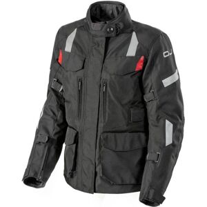 Oj Atmosfere Wander Donna Giacca Moto Impermeabile Oj Atmosfere Wander Donna Giacca Moto Impermeabile