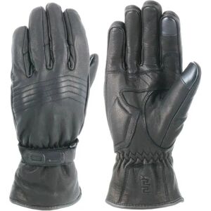 Oj Atmosfere Guanti Moto Special 2.1 - Guanti moto Oj Atmosfere Guanti Moto Special 2.1 - Guanti moto