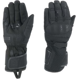 Guanti Moto Oj Atmosfere HIDEAWAY - Accessori moto Guanti Moto Oj Atmosfere HIDEAWAY - Accessori moto