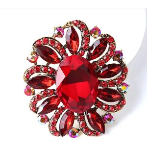 Tasca d'Almerita Rosso del Conte - Wine Tasca d'Almerita Rosso del Conte - Wine