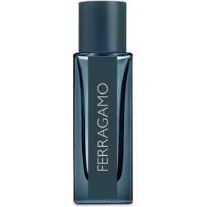 Salvatore Ferragamo Model Ferragamo Intense Leather - Men's Eau de Parfum Salvatore Ferragamo Model Ferragamo Intense Leather - Men's Eau de Parfum