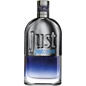 Roberto Cavalli Just Cavalli Man Eau De Toilette Spray - Men - 90ml Roberto Cavalli Just Cavalli Man Eau De Toilette Spray - Men - 90ml