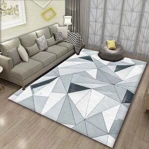 Roberto Cavalli Just Cavalli For Him Eau de Toilette Spray 30ml Roberto Cavalli Just Cavalli For Him Eau de Toilette Spray 30ml