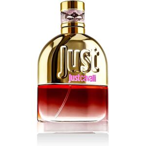 Roberto Cavalli Just Woman Floral Eau de Toilette Spray - Eau de Toilette Roberto Cavalli Just Woman Floral Eau de Toilette Spray - Eau de Toilette