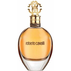 Roberto Cavalli Signature Edp Vapor - Mulheres - Eau de Parfum 75ml Roberto Cavalli Signature Edp Vapor - Mulheres - Eau de Parfum 75ml