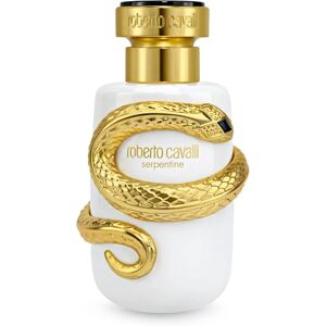 Roberto Cavalli JRC25006B Perfume Serpentine - Perfume Roberto Cavalli JRC25006B Perfume Serpentine - Perfume