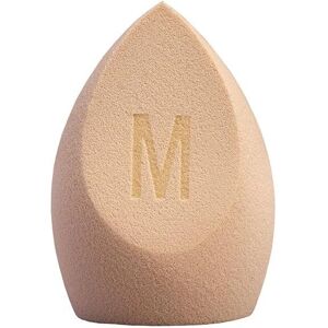 Mesauda Milano Éponge de Maquillage - Éponge à Fond de Teint Parfaite Mesauda Milano Éponge de Maquillage - Éponge à Fond de Teint Parfaite