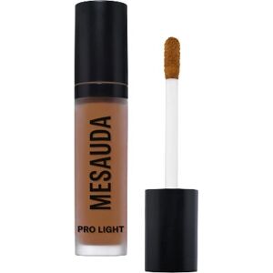 MESAUDA Pro Light C95 Concealer - Spot Behandlung & Perfektes Finish MESAUDA Pro Light C95 Concealer - Spot Behandlung & Perfektes Finish