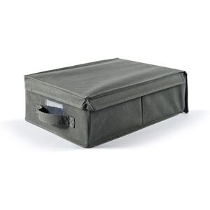 Perfetto Model EasyBox Storage - 30x40x14 cm Perfetto Model EasyBox Storage - 30x40x14 cm