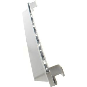 Étagère arrière pour réfrigérateur Ariston Hotpoint - SDS1722VHA, MTM1601V(AG), RLFM171G - Étagère de Réfrigérateur Étagère arrière pour réfrigérateur Ariston Hotpoint - SDS1722VHA, MTM1601V(AG), RLFM171G - Étagère de Réfrigérateur
