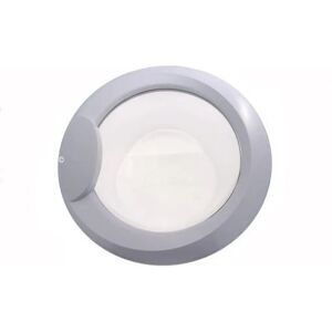 Puerta Original Indesit para Lavadoras Puerta Original Indesit para Lavadoras