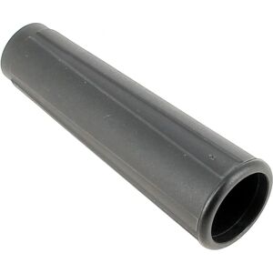 Scholtes Modello C00124180 - Manopola controllo forno Scholtes Modello C00124180 - Manopola controllo forno