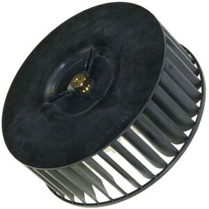 Elica originale Ignis Modello C00135452 per Cappa Elica originale Ignis Modello C00135452 per Cappa
