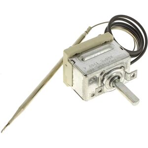 Termostat Ariston - Piekarnik - Kontrola temperatury Termostat Ariston - Piekarnik - Kontrola temperatury