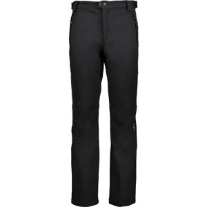 CMP Heren Softshell Broek - Winddicht, Waterafstotend, Ademend CMP Heren Softshell Broek - Winddicht, Waterafstotend, Ademend