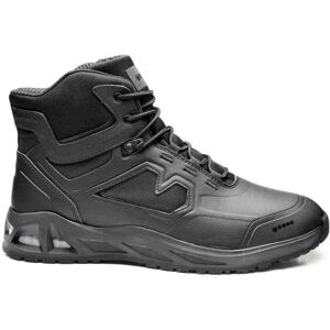 Base K-Up Mid Salpa O3 Fo Src - Støvler Base K-Up Mid Salpa O3 Fo Src - Støvler