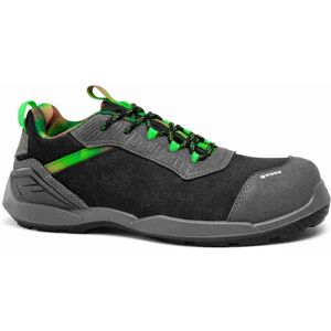 Base - B0666 Grand Canyon Trainer - Grå - 38 - Sko Base - B0666 Grand Canyon Trainer - Grå - 38 - Sko