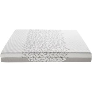 EvergreenWeb - MILLENNIUM - 90x200 cm - Mousse mémoire - Moyen - Matelas - Publicité EvergreenWeb - MILLENNIUM - 90x200 cm - Mousse mémoire - Moyen - Matelas - Publicité
