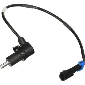 JAPANPARTS ABS-W17 Rear Left Axle Sensor - abs sensor JAPANPARTS ABS-W17 Rear Left Axle Sensor - abs sensor