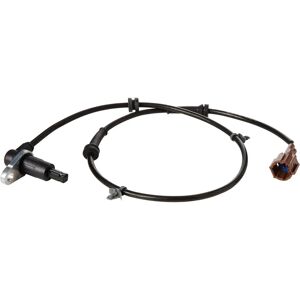 JAPANPARTS ABS-137 Rear Left Wheel Speed Sensor - Wheel Speed Sensor JAPANPARTS ABS-137 Rear Left Wheel Speed Sensor - Wheel Speed Sensor