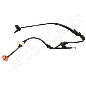 JAPANPARTS ABS-434 Wiel snelheidssensor - Honda Accord 7 JAPANPARTS ABS-434 Wiel snelheidssensor - Honda Accord 7