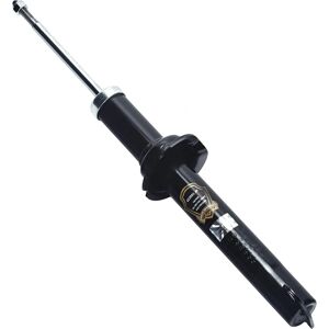JAPANPARTS MM-00010 - Dämpare för ALFA ROMEO 147, 156, GT JAPANPARTS MM-00010 - Dämpare för ALFA ROMEO 147, 156, GT