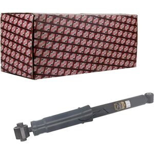Ashika Ma-00404 Gasdruckstoßdämpfer Hinterachse - Stoßdämpfer Ashika Ma-00404 Gasdruckstoßdämpfer Hinterachse - Stoßdämpfer