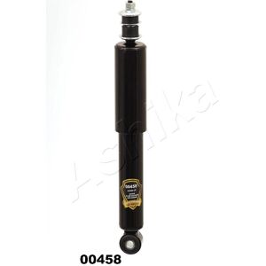 ASHIKA MA-00458 - Front Shock Absorber - Gas System ASHIKA MA-00458 - Front Shock Absorber - Gas System
